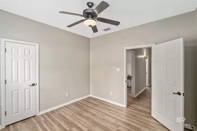 30833 Wakefield Drive, Spanish Fort, AL 36527 - Photo 28
