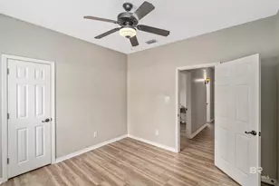 30833 Wakefield Dr, Spanish Fort, AL 36527 - Photo 28