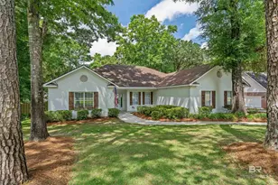 30833 Wakefield Dr, Spanish Fort, AL 36527 - Photo 1