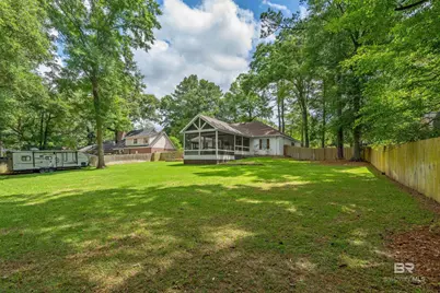 30833 Wakefield Drive, Spanish Fort, AL 36527 - Photo 34