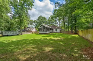 30833 Wakefield Dr, Spanish Fort, AL 36527 - Photo 34