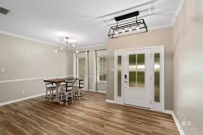 30833 Wakefield Drive, Spanish Fort, AL 36527 - Photo 10