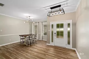 30833 Wakefield Dr, Spanish Fort, AL 36527 - Photo 10