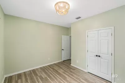 30833 Wakefield Drive, Spanish Fort, AL 36527 - Photo 24