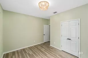 30833 Wakefield Dr, Spanish Fort, AL 36527 - Photo 24