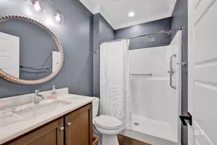 22619 Hauge St, Silverhill, AL 36576 - Photo 30