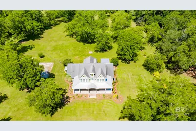 22619 Hauge Street, Silverhill, AL 36576 - Photo 54