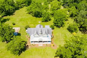 22619 Hauge St, Silverhill, AL 36576 - Photo 54