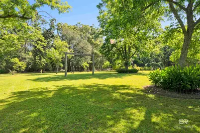 22619 Hauge Street, Silverhill, AL 36576 - Photo 44