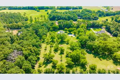 22619 Hauge Street, Silverhill, AL 36576 - Photo 60
