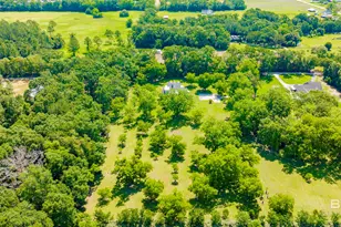 22619 Hauge St, Silverhill, AL 36576 - Photo 60