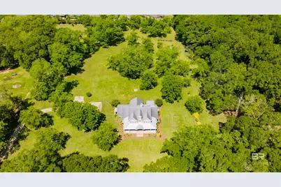 22619 Hauge Street, Silverhill, AL 36576 - Photo 58