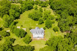 22619 Hauge St, Silverhill, AL 36576 - Photo 58