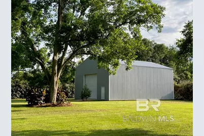 22619 Hauge Street, Silverhill, AL 36576 - Photo 62