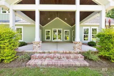 22619 Hauge Street, Silverhill, AL 36576 - Photo 4