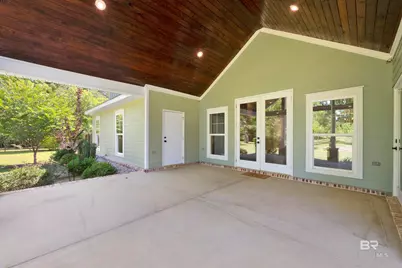 22619 Hauge Street, Silverhill, AL 36576 - Photo 6
