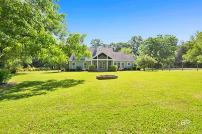 22619 Hauge Street, Silverhill, AL 36576 - Photo 46