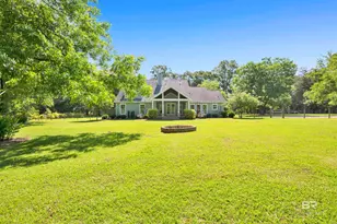22619 Hauge St, Silverhill, AL 36576 - Photo 46