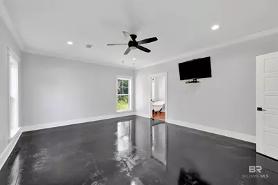 22619 Hauge Street, Silverhill, AL 36576 - Photo 28