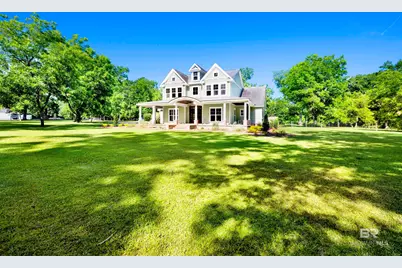 22619 Hauge Street, Silverhill, AL 36576 - Photo 52