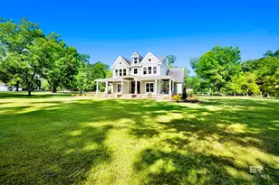 22619 Hauge St, Silverhill, AL 36576 - Photo 52