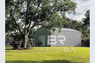 22619 Hauge Street, Silverhill, AL 36576 - Photo 64
