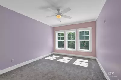 22619 Hauge Street, Silverhill, AL 36576 - Photo 38