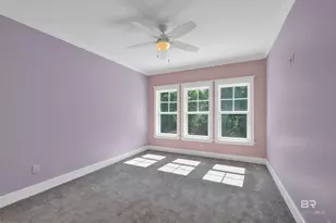 22619 Hauge St, Silverhill, AL 36576 - Photo 38