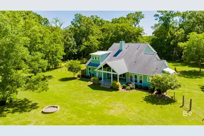22619 Hauge Street, Silverhill, AL 36576 - Photo 50