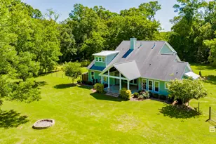 22619 Hauge St, Silverhill, AL 36576 - Photo 50