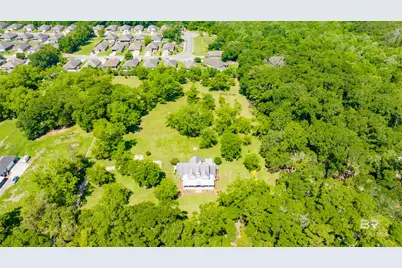 22619 Hauge Street, Silverhill, AL 36576 - Photo 56