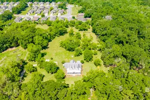 22619 Hauge St, Silverhill, AL 36576 - Photo 56