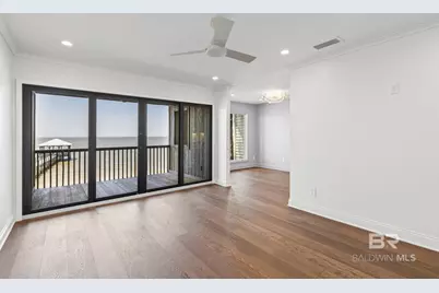 210 S Mobile Street #10, Fairhope, AL 36532 - Photo 8