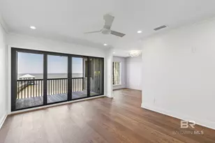 210 S Mobile St, Fairhope, AL 36532 - Photo 8