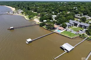 210 S Mobile St, Fairhope, AL 36532 - Photo 34
