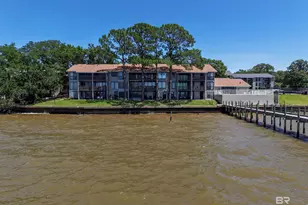 210 S Mobile St, Fairhope, AL 36532 - Photo 2