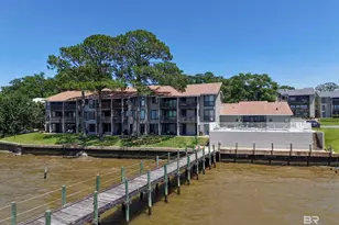 210 S Mobile St, Fairhope, AL 36532 - Photo 6