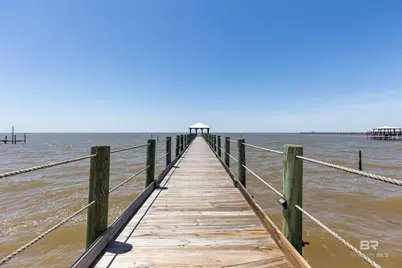 210 S Mobile Street #10, Fairhope, AL 36532 - Photo 30