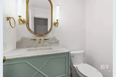 210 S Mobile Street #10, Fairhope, AL 36532 - Photo 18
