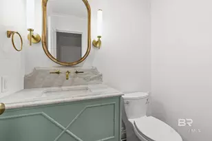 210 S Mobile St, Fairhope, AL 36532 - Photo 18