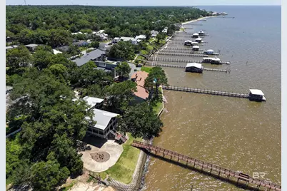 210 S Mobile Street #10, Fairhope, AL 36532 - Photo 32