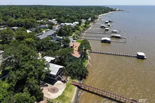 210 S Mobile St, Fairhope, AL 36532 - Photo 32