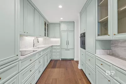 210 S Mobile Street #10, Fairhope, AL 36532 - Photo 12