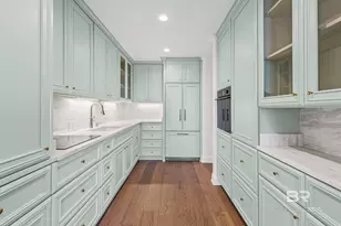 210 S Mobile St, Fairhope, AL 36532 - Photo 12