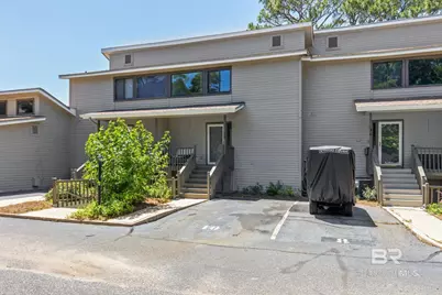 210 S Mobile Street #10, Fairhope, AL 36532 - Photo 1