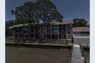 210 S Mobile Street #10, Fairhope, AL 36532 - Photo 4
