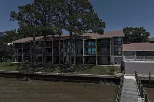 210 S Mobile St, Fairhope, AL 36532 - Photo 4