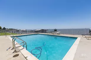 210 S Mobile St, Fairhope, AL 36532 - Photo 26