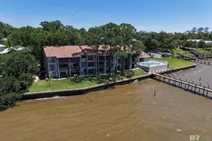 210 S Mobile St, Fairhope, AL 36532 - Photo 2