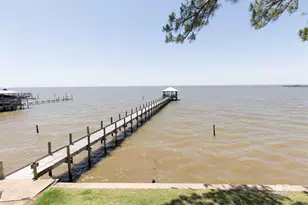 210 S Mobile St, Fairhope, AL 36532 - Photo 28